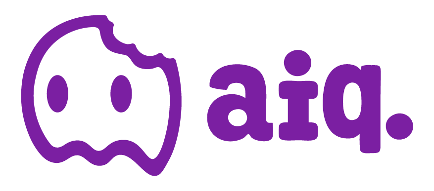 Aiqfome