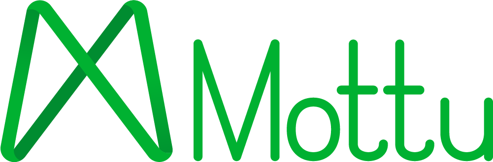 Mottu