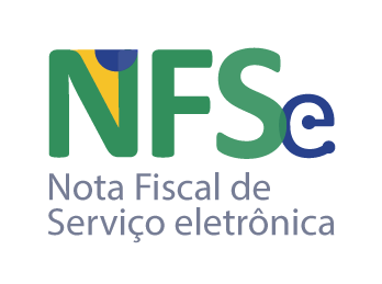 NFC-e / SEFAZ