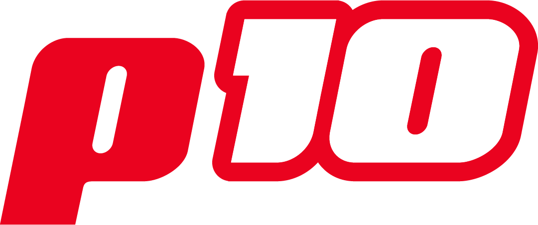 Pedidos 10