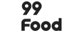 99Food