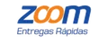 Zoom Entregas